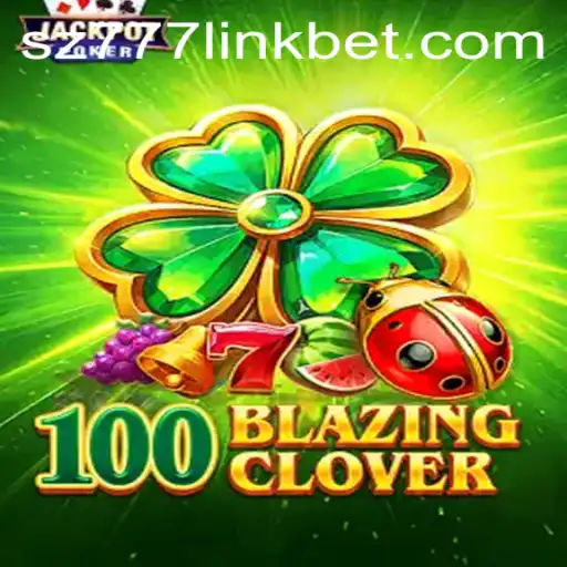 Unveiling the Thrills of 100BlazingClover: A Deep Dive into Strategy and Gameplay