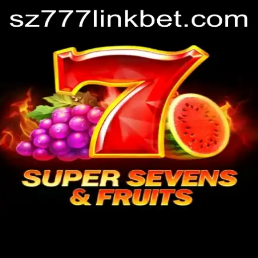 Exploring the Exciting World of 7SuperSevensFruits and the sz777 Link