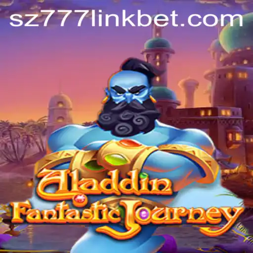 Discover the Magic of Aladdin: Game Introduction and Rules