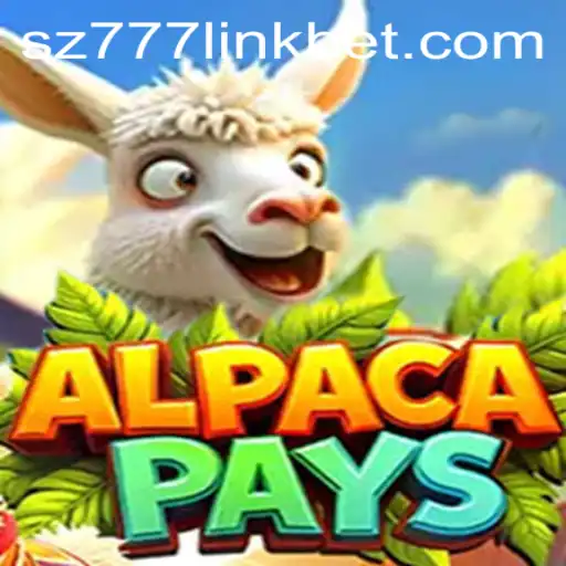 AlpacaPays: A Whimsical Adventure in Gaming