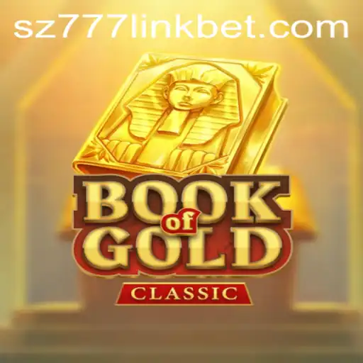 Exploring the Adventure of Book Of Gold Classic: Strategies and Modern Connections