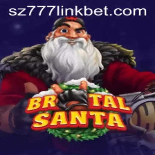 Discover the Exciting World of BrutalSanta and the sz777 Link