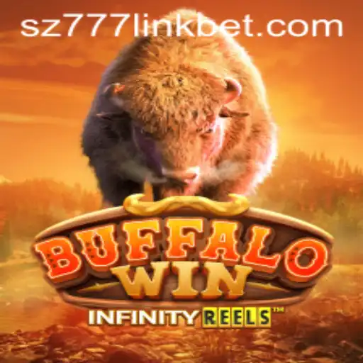 Discovering BuffaloWin: An In-Depth Guide