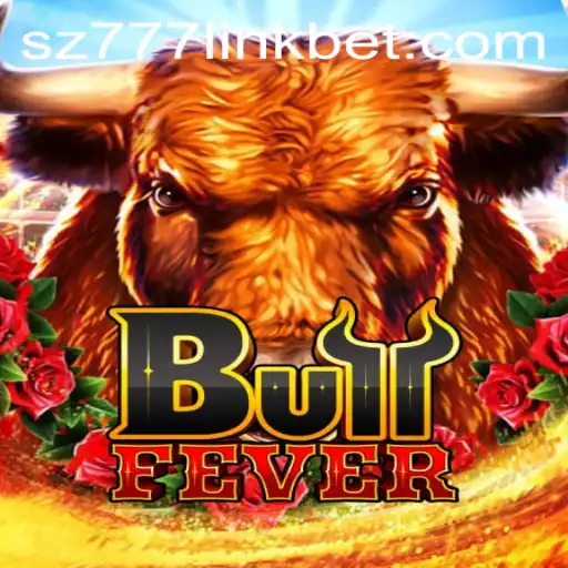 Discover the Excitement of BullFever: An In-Depth Look at This Thrilling New Game