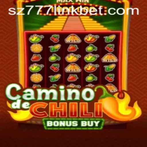 Exploring the World of CaminodeChiliBonusBuy: A Unique Gaming Experience