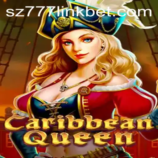 Exploring the Intriguing World of CaribbeanQueen and the Enigmatic sz777 Link