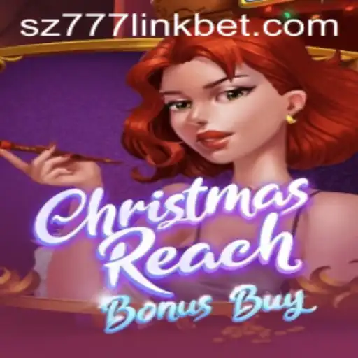 Discover the Thrilling World of ChristmasReachBonusBuy