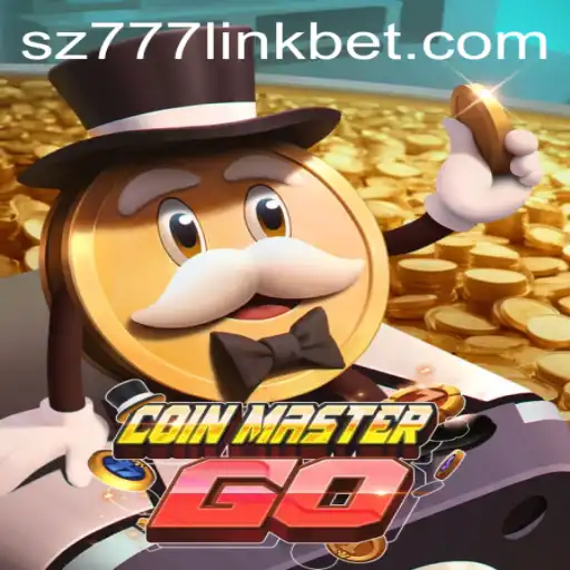 Exploring CoinMasterGO: A Comprehensive Guide to Gameplay and Current Trends