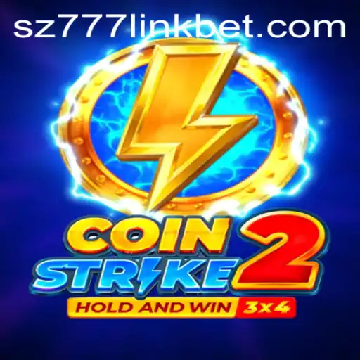 Discover Coinstrike2: A Comprehensive Guide to Gameplay and Strategy