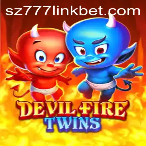 Discover the Thrilling World of DevilFireTwins: An In-Depth Guide