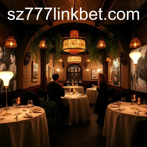 Exploring the World of Exclusive Events: The Gateway to Unique Experiences