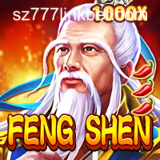 Exploring the Mystical World of FengShen: Game Mechanics, Features, and Latest Updates