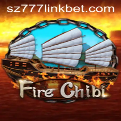 Exploring the Thrilling World of FireChibi: An In-Depth Guide