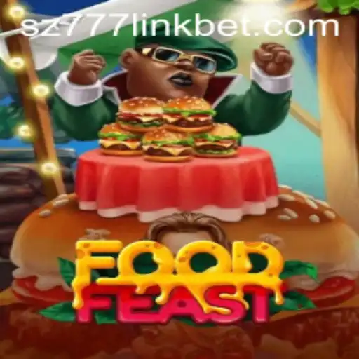 Discovering the Culinary Adventures of FoodFeast