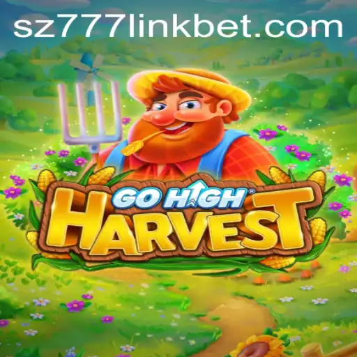 Discovering the World of GoHighHarvest: A New Era of Virtual Farming