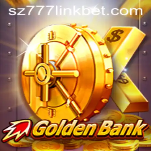 GoldenBank: A New Era in Gaming Entertainment