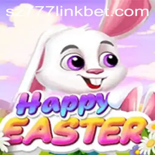 Discover the Exciting World of HappyEaster: A Comprehensive Guide with sz777 Link