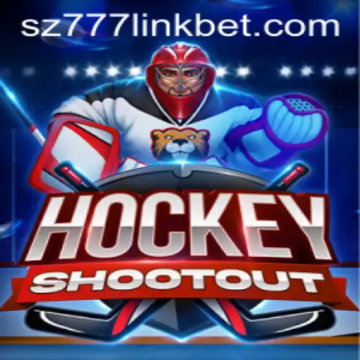 Exploring the Dynamic World of HockeyShootout