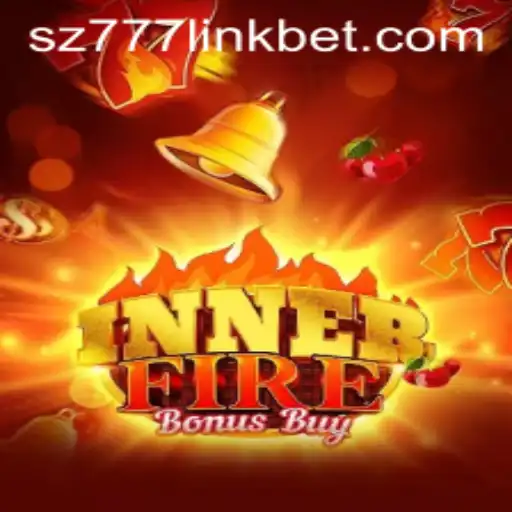 Discover the Exciting World of InnerFireBonusBuy with sz777 link