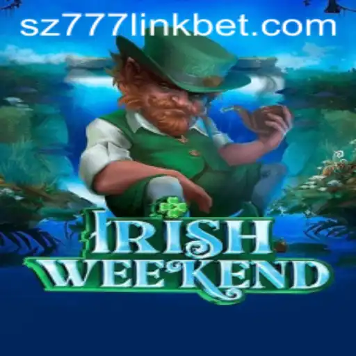 Discovering IrishWeekend: A Fascinating Dive into Tradition and Modern Play