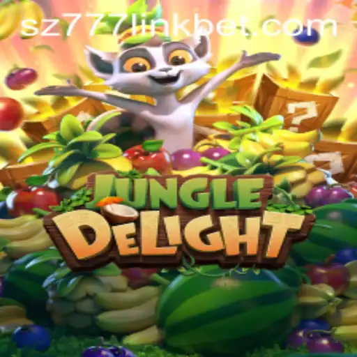 Exploring the Thrills of JungleDelight: Gameplay and New Features