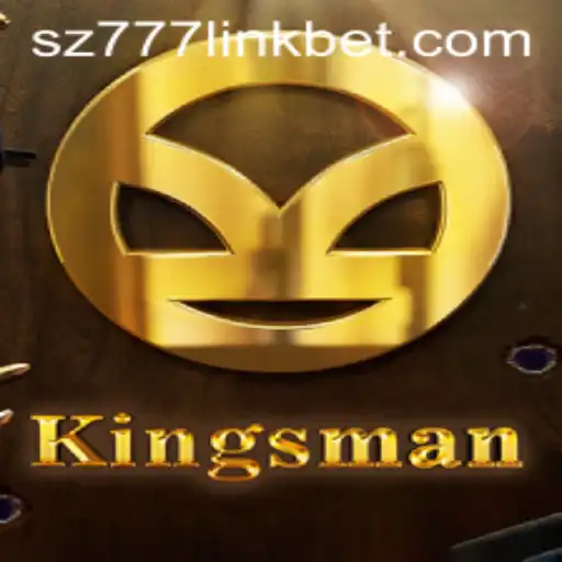Exploring the World of Kingsman: A Riveting Game Experience