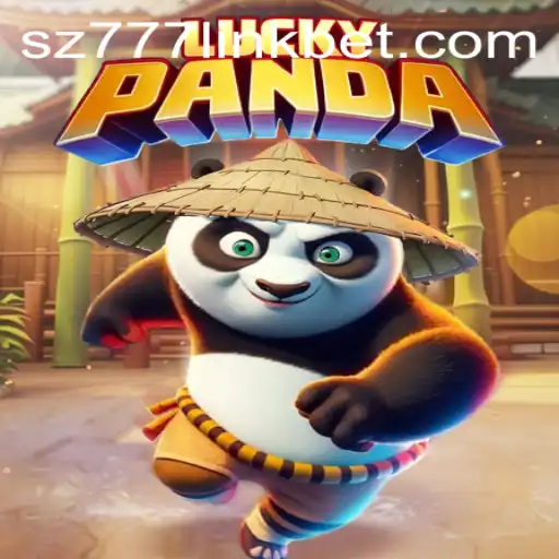 Discovering the Exciting World of LuckyPanda: A Guide to Gameplay and Strategy