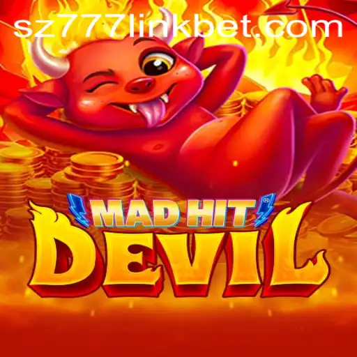 MadHitDevil: Unraveling the Excitement of the Latest Gaming Sensation
