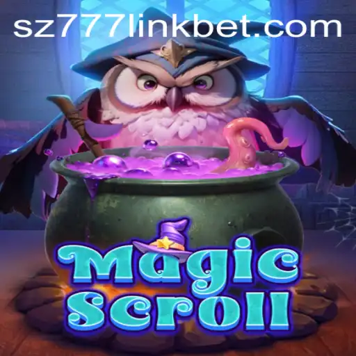 Discover the Magic of MagicScroll: A Dive into Gameplay and Mechanics