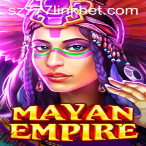 Exploring the Enigmatic World of MayanEmpire: A Game of Strategy and Skill