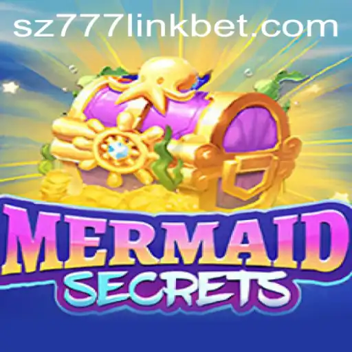 The Enchanting World of MermaidSecrets: Dive Into an Unforgettable Adventure
