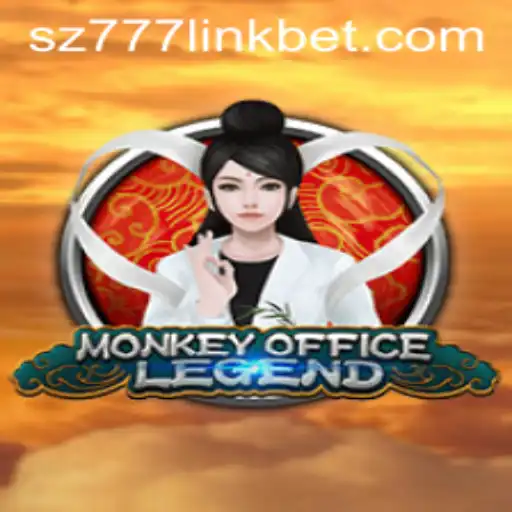 Unveiling the Excitement of MonkeyOfficeLegend: An In-Depth Look