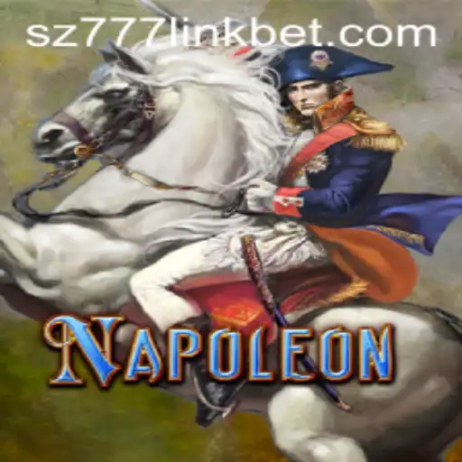 Exploring the Fascinating World of the Card Game Napoleon