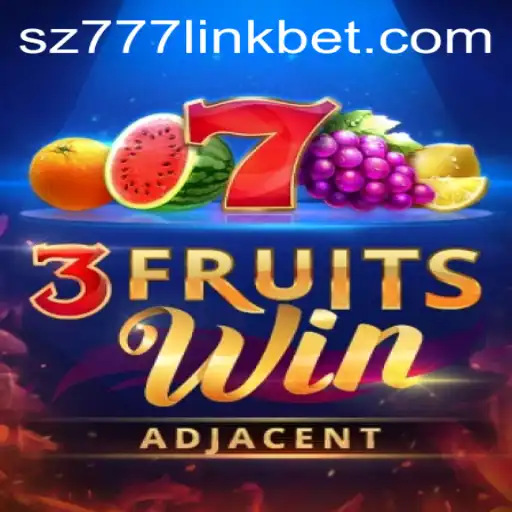Unveiling the Excitement of '3FruitsWin': A Comprehensive Guide