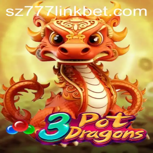Explore the Fascinating World of 3PotDragons