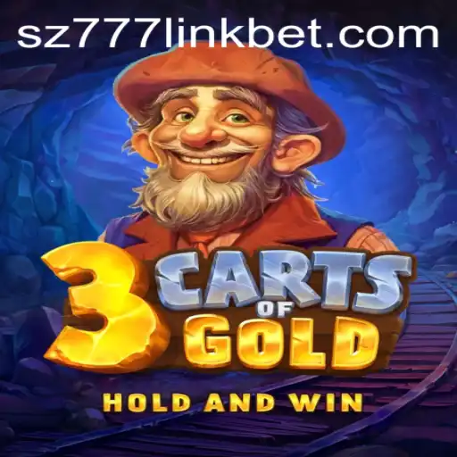 Exploring the Mystical World of 3cartsOfGold: A Comprehensive Guide