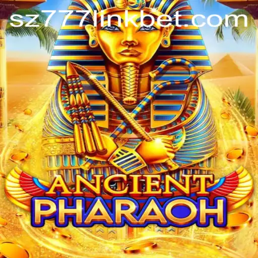 Discover the Enigmatic World of AncientPharaoh: An Immersive Journey