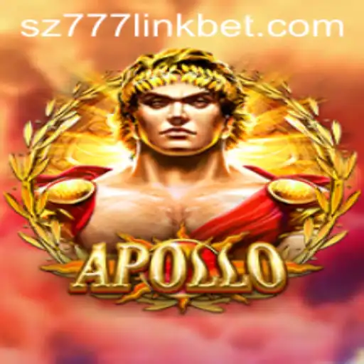 Exploring the Thrilling Game of Apollo