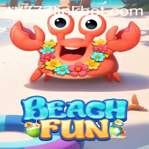 Experience the Excitement of BeachFun: A Comprehensive Guide