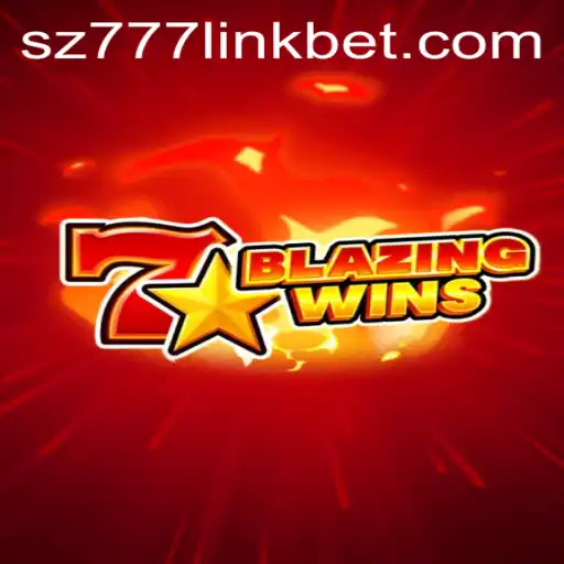 Experience the Thrills of BlazingWins: Introduction, Gameplay, and More