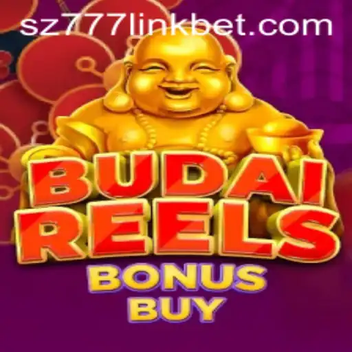 Discover the Exciting World of BudaiReelsBonusBuy: Features and Gameplay