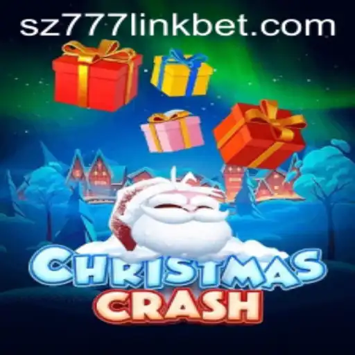 Unwrapping the Joy of ChristmasCrash in Today's Gaming World