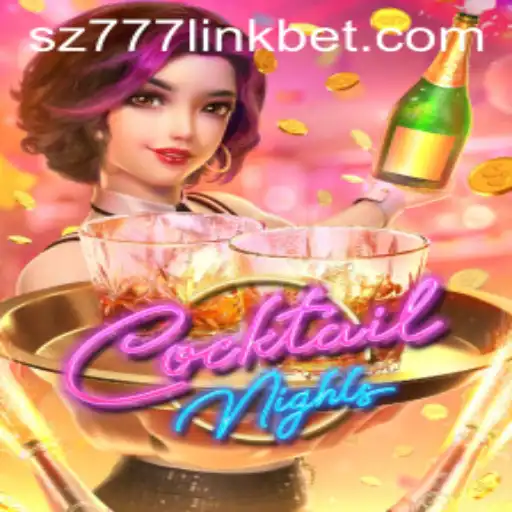 Discover the Vibrant World of CocktailNights: A Thrilling Gaming Experience