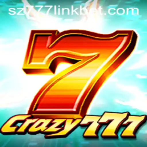 Exploring the Exciting World of Crazy777: Rules, Gameplay, and Current Trends