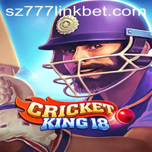 Exploring CricketKing18: A Thrilling Cricket Simulation Game