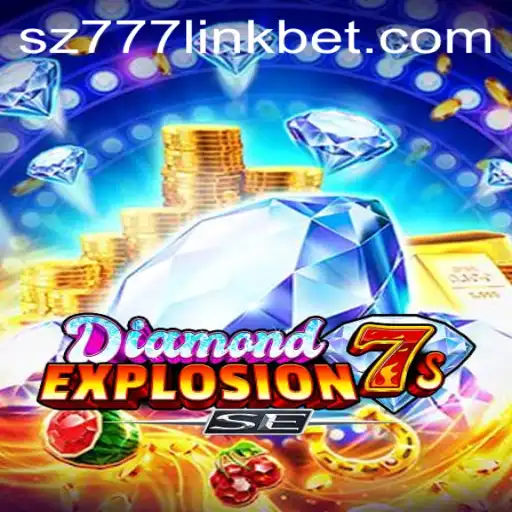DiamondExplosion7sSE: A Thrilling Gaming Experience