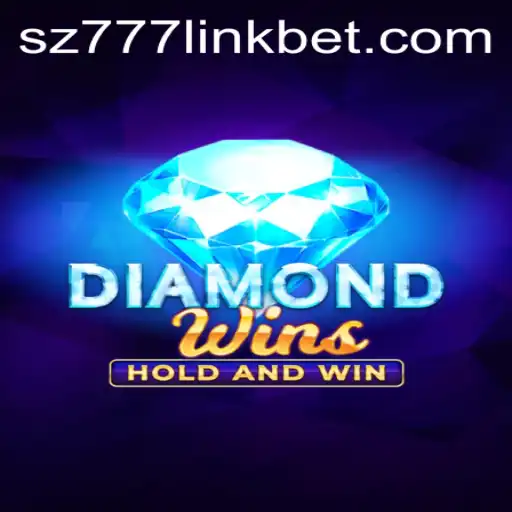 Embark on a Sparkling Adventure with DiamondWins and Discover Secrets with sz777 link