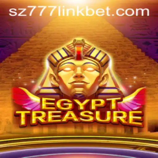 Discover the Secrets of EgyptTreasure: A Thrilling Adventure Game