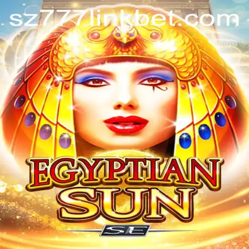 Exploring the Enthralling World of EgyptianSunSE