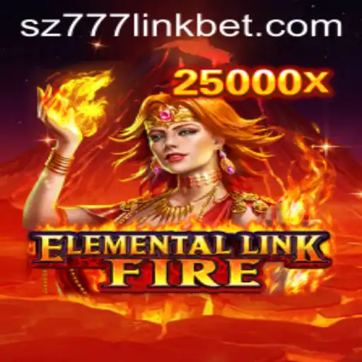 ElementalLinkFire: Mastering the Art of Strategy and Adventure